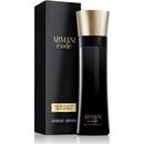 Giorgio Armani Code parfumovaná voda pánska 110 ml