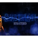 Shadow Man Remastered