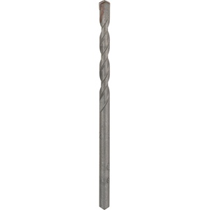 Bosch СВРЕДЛО ЗА БЕТОН bosch cyl-3 4x75 (3165140186681)