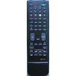 съвместим SONY RM-833, RM-837, Classic IRC81078 - заместител дистанционно управление (RM-833, RM-837, Classic IRC81078) Дистанционно