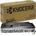 Kyocera Оригинална тонер касета Kyocera TK-7135 Black