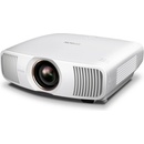Epson QB1000