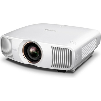 Epson QB1000