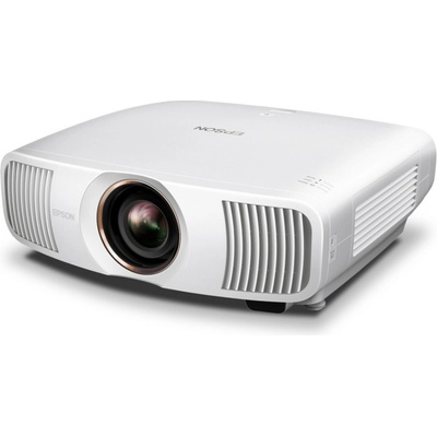 Epson EH-QB1000W