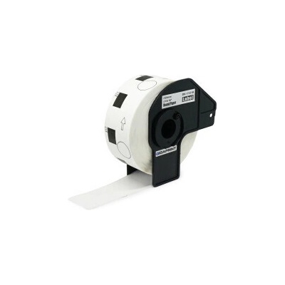 GIGAPRINT Brother DK-11219 - kompatibilní