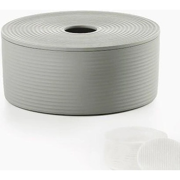 Image 1 of Philippi (Германия) Кутия за бижута и аксесоари philippi lim - размер l (ph 131020)