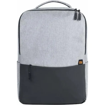 Image 1 of Xiaomi Business Casual (BHR4905GL)