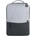 Xiaomi Business Casual (BHR4905GL)