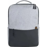 Xiaomi Business Casual (BHR4905GL)