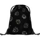 Baagl Harry Potter Bradavice modrá