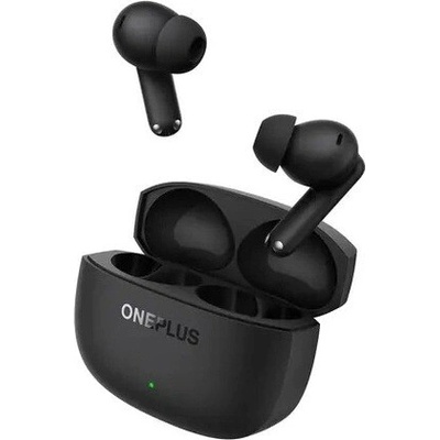 OnePlus Nord Buds 4 Pro