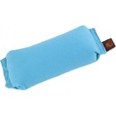 Firedog Basic dummy 500 g baby
