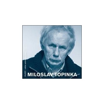 Miloslav Topinka