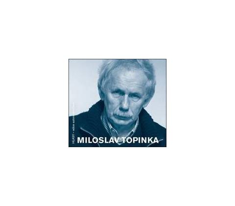 Miloslav Topinka