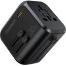 Choetech PD5008-BK