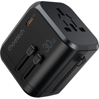 Choetech PD5008-BK