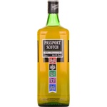 Passport Спиртна напитка Passport 1 l