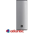Atlantic Vertigo Steatite 50 WiFi (831217)