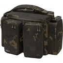 Korda Taška Compac Medium Carryall Dark camo