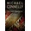 Deväť drakov - Michael Connelly