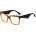 Etro ETRO0006 C9B (ETRO0006 C9B)