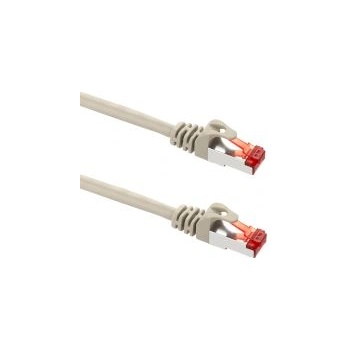 Image 1 of Turbo-X Cable Patch UTP C7 2m