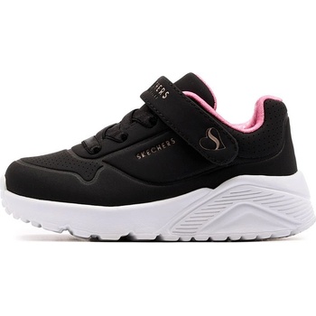 Skechers Uno Lite