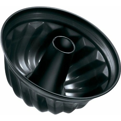 Zenker forma bábovka 25cm nepriľnavá Black