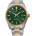 Orient AU0405E00B