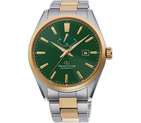Orient AU0405E00B