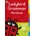 Ladybird Grammar Workbook Level 5Paperback / softback
