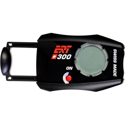 ERT 300 – Zboží Dáma