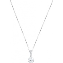 Swarovski 5472635