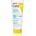 CeraVe Invisible Hydrating Sunscreen SPF 30 крем за тен за лице и тяло SPF 30 75ml