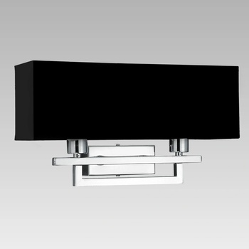 Prezent 25040