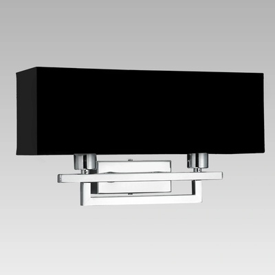 Prezent 25040
