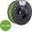 C-Tech 3DF-P-PLA1.75-6018 3D филамент, PREMIUM LINE, PLA, RAL6018, 1, 75mm, 1000g, Зелен - Жълт (Green) (3DF-P-PLA1.75-6018)