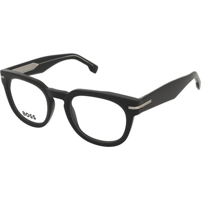 HUGO BOSS BOSS 1719 807