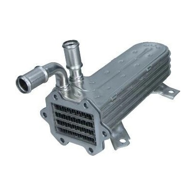 AGR-modul MAXGEAR 27-0784 (270784)