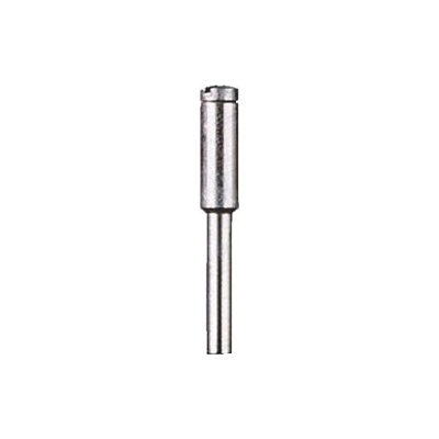 DREMEL Upínací tŕň 26150402JA