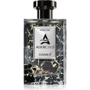 Hamidi Addicted Absolutely Intense EDP 110 ml