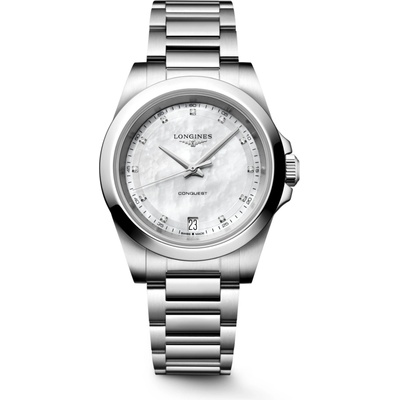 Longines L3.460.4.87.6