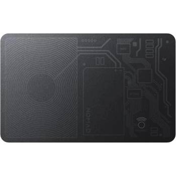 Nomad NM01297185