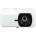 ViewSonic V53HD