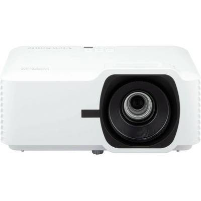 ViewSonic V53HD