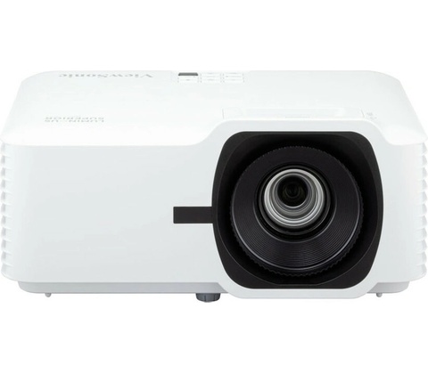 ViewSonic V53HD