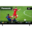 Panasonic TX-75LX800E