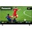 Panasonic TX-75LX800E