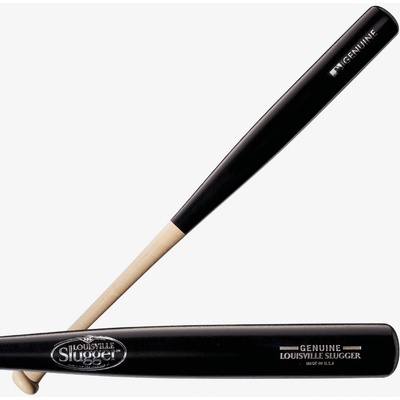 Louisville Slugger Baseballová pálka Youth Genuine Y125 31" palců – Zboží Dáma