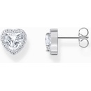 Thomas Sabo H2305-051-14